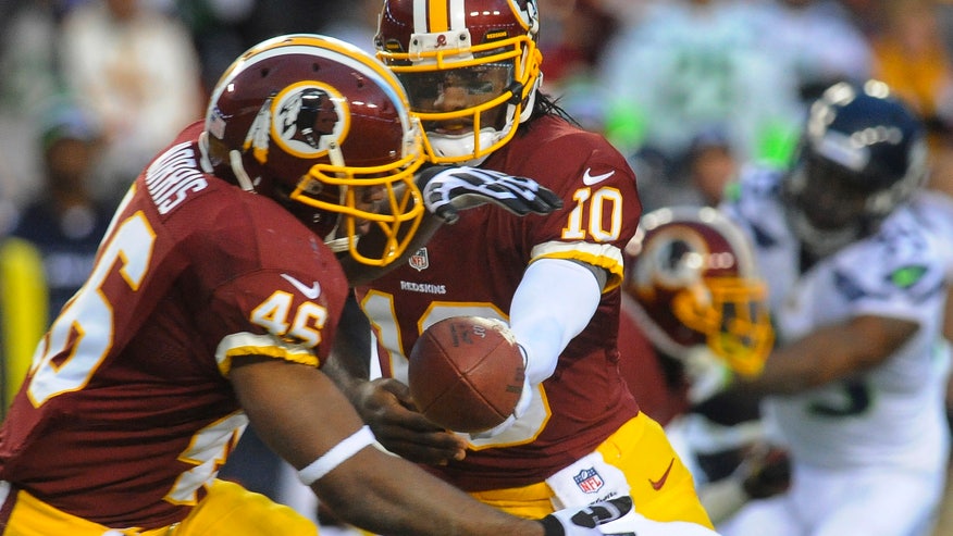 Seahawks Redskins Foo_Angu.jpg